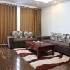 Отель Granda Legend Apartment, фото 16