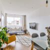 Отель Nice T2 for 2 in Paris, фото 9