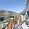 Отель Luderna - Casa con Terraza Era Solana, фото 17