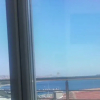 Отель Liman Otel, фото 10