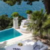 Отель Villa Mey's Place On The Beach, фото 4