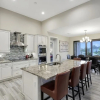 Отель Spinnaker Dr 673 Marco Island Vacation Rental 5 Bedroom Home by Redawning, фото 13