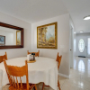 Отель Family-friendly Haines City Home: 19 Mi to Disney!, фото 13