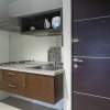Отель Classic Modern Studio Room Apartment at The Square Surabaya, фото 14