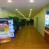 Отель 7 Days Inn Haier Industrial Park Baolong Square, фото 7