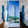 Отель Lisbon South Hostel, фото 6