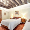 Отель Castello - WR Apartments, фото 4