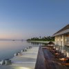 Отель Pullman Maldives Resort, фото 40