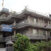 Отель Rustika Guest House в Покхаре