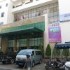 Отель Nha Khach So 2 Guest House, фото 1