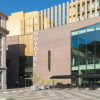 Отель Novotel Charleroi Centre, фото 1