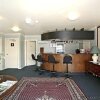 Отель Comfort Inn Lorneview Apartments, фото 2