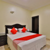 Отель Dheyouf Al Wattan For Furnished Suites by OYO Rooms, фото 9