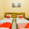 Отель Oyo 937 Mahessa Indah Homestay, фото 11