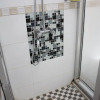 Отель Royal Villa Suites, фото 23