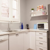 Отель SOFIA 4 · Sofía's Gallery & Bath · Well Priced 6 Pax Spacious Home in Eixample, фото 11