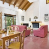 Отель Villa Sese, фото 15
