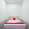 Отель RedDoorz @ Jalan Asia Medan, фото 11