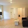 Отель 3 Bedroom Bayswater Flat в Лондоне