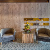 Отель Parkland Express Hotel, фото 28