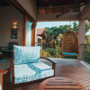 Отель The Palmyrah House, фото 4
