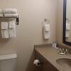 Отель American Inn & Suites, фото 6