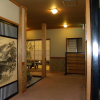 Отель Ryokan Yamato, фото 14