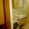 Отель Studio in Meran, with Pool Access And Furnished Balcony - 6 Km From the Slopes, фото 25