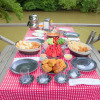 Meal