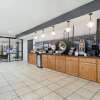 Отель Best Western Northwest Corpus Christi Inn & Suites, фото 2