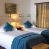 Отель Fynbos Villa Guest House, фото 4