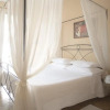 Отель Bed & Breakfast Il Casale, фото 18