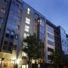 Отель TOWNHOUSE Berlin в Берлине