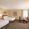 Отель Days Inn - Guelph, фото 6
