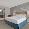 Отель Home2 Suites by Hilton Largo, фото 25