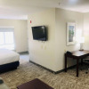 Отель Best Western Plus Vermilion River Inn & Suites, фото 4