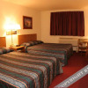 Отель Gettysburg Inn and Suites, фото 3