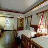 Отель Royal Angkor Resort & Spa, фото 6