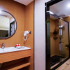 Отель Lili Orange Light Luxury Hotel, фото 9