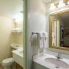 Отель Quality Inn & Suites near I-480 and I-29, фото 27