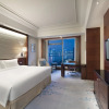 Отель Crowne Plaza Nanchang Riverside by IHG, фото 4