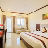 Отель Ban Thach Riverside Hotel & Resort, фото 6