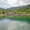 Отель Casa de alto padrão com piscina em Angra dos Reis, фото 24
