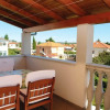Отель Apartment With 2 Bedrooms in Fažana, With Furnished Terrace and Wifi -, фото 11