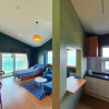 Отель Robin&Blue, фото 5