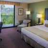 Отель Crowne Plaza San Diego - Mission Valley, an IHG Hotel, фото 32