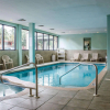 Отель Comfort Inn And Suites, фото 15