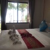 Отель Phi Phi Nice Beach Resort, фото 12