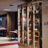 Отель Radisson Blu Scandinavia Hotel в Гётеборге