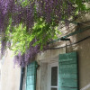 Отель Domaine de Pradaous, фото 33